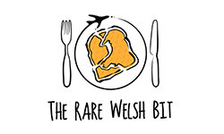 therarewelshbit.com