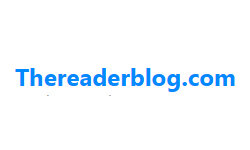 thereaderblog.com
