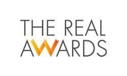 Справжні нагороди (therealawards.com)