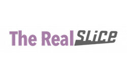 therealslice.com