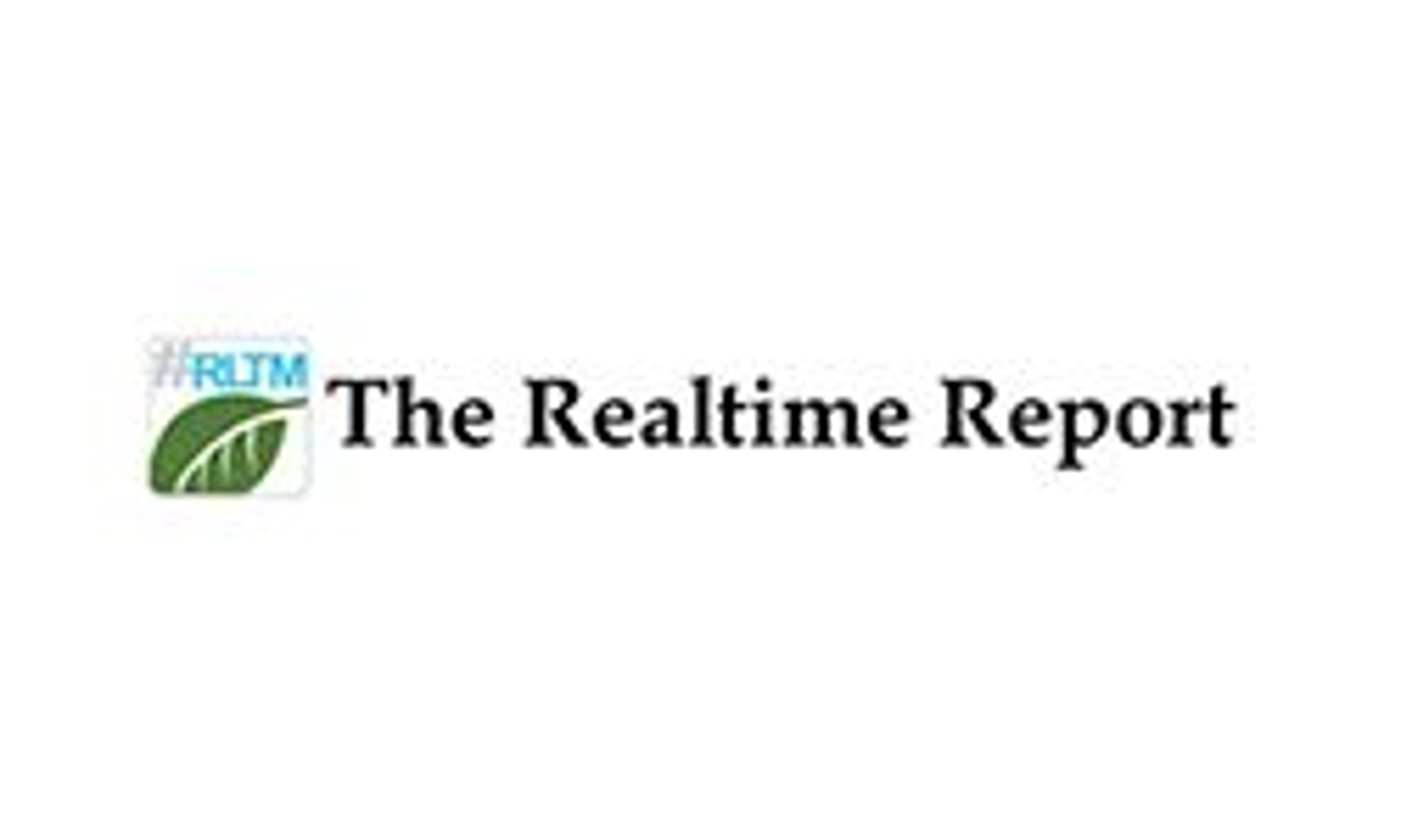 El informe en tiempo real (therealtimereport.com)