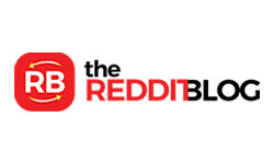theredditblog.com