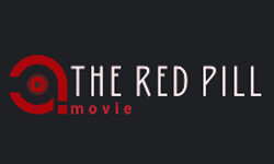theredpillmovie.com