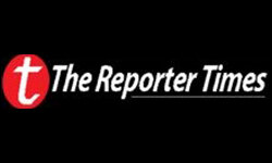 thereportertimes.com