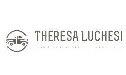 theresaluchesi.my.id