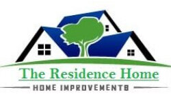 theresidencehome.com