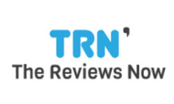 thereviewsnow.com