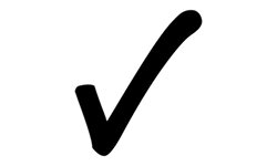 thereviewstories.com