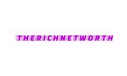 Терихнетворт (therichnetworth.com)