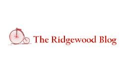 A ridgewoodi blog (theridgewoodblog.net)