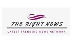 A rede de notícias certa (therightnewsnetwork.com)
