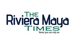 Riviera Maya-tider (therivieramayatimes.com)