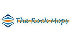 therockmops.com