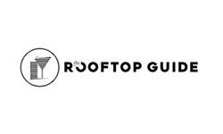 Le guide des toits (therooftopguide.com)