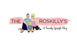 Die Roskilly's (theroskillys.com)