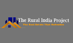 theruralindiaproject.me