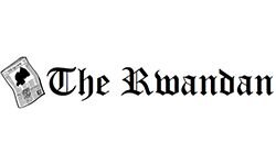 Therwandan (therwandan.com)