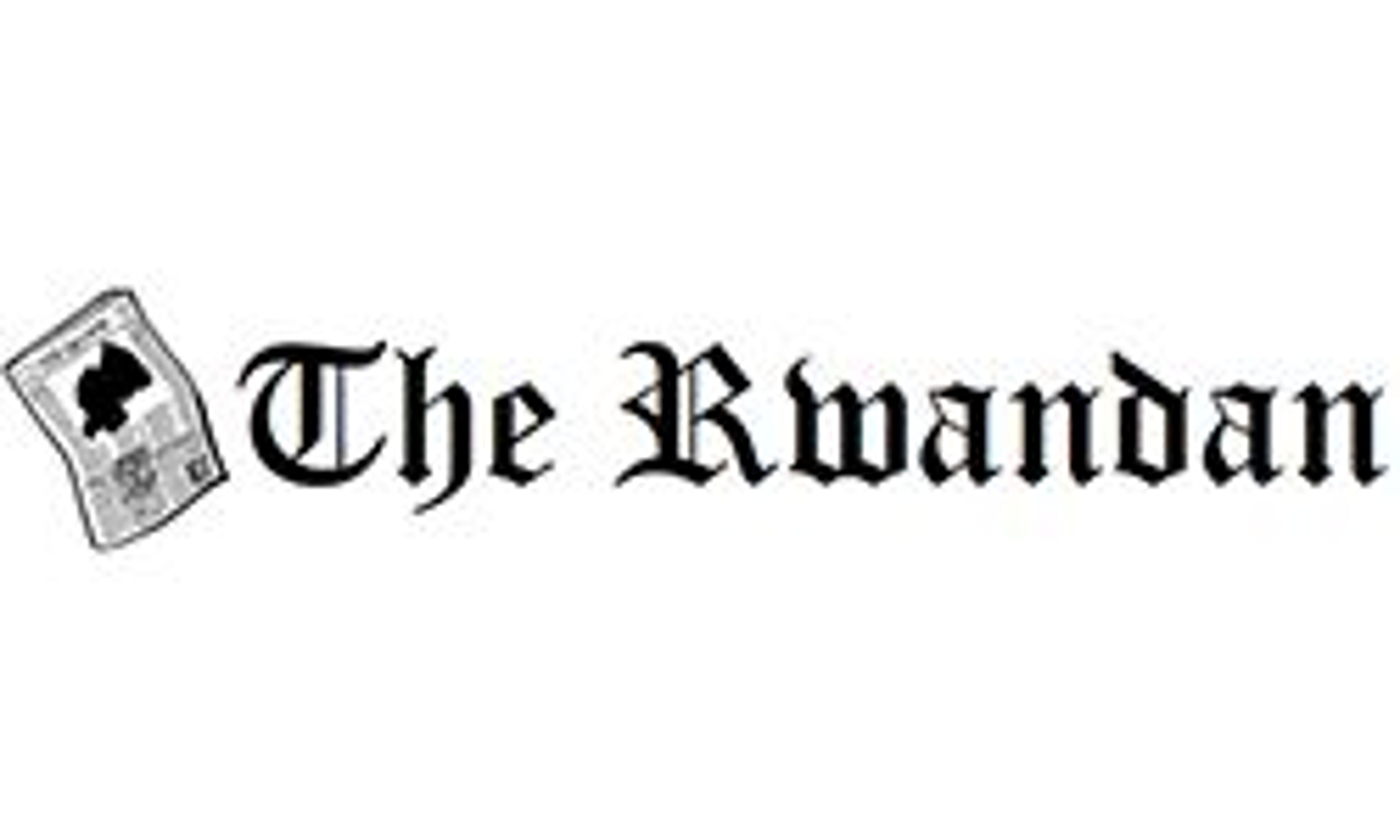 Therwandan (therwandan.com)