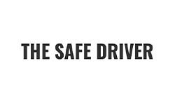 Saugus vairuotojas (thesafedriver.ca)