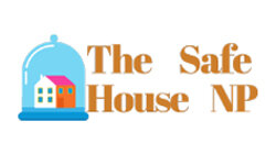 The safe housenp (thesafehousenp.com)