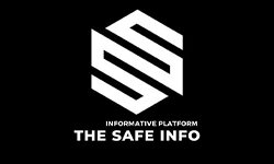 thesafeinfo.com