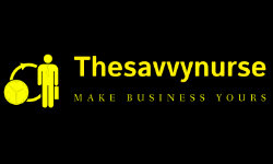 thesavvynurse.com