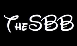 thesbb.com