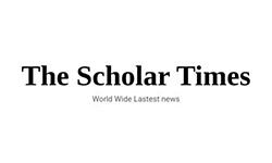 Il tempo degli studiosi (thescholartimes.com)
