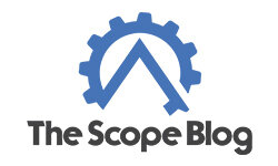 thescopeblog.com