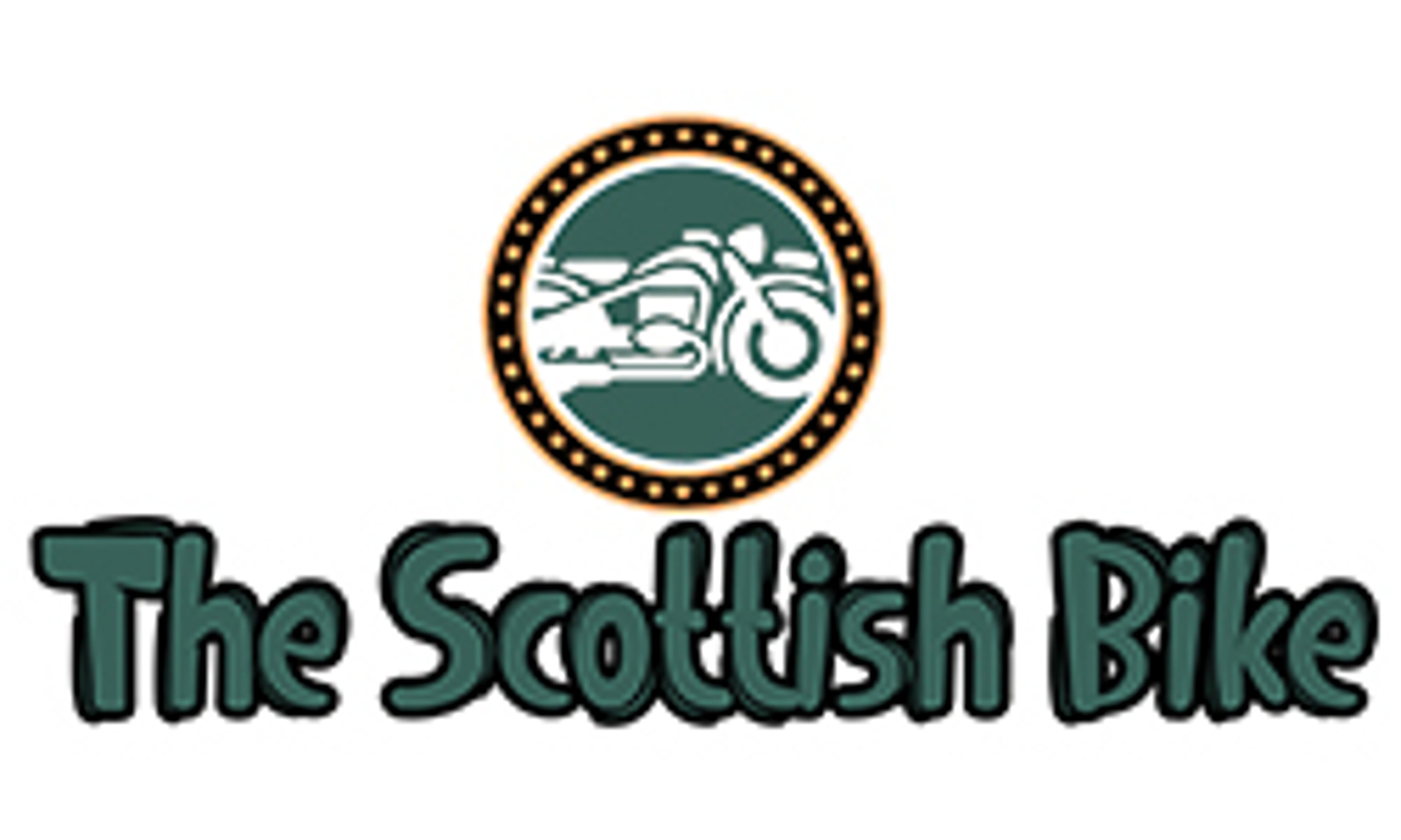 thescottishbikeshow.com