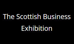 thescottishbusinessexhibition.com
