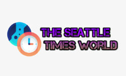 theseattletimesworld.com