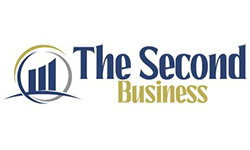 thesecondbusiness.com