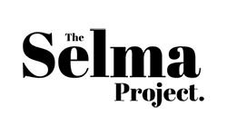 Selma-hanke (theselmaproject.com)