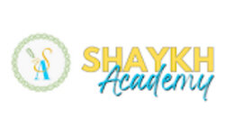 theshaykhacademy.com