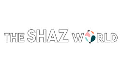 theshazworld.com