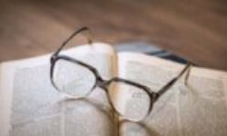 theshellwilmington.com