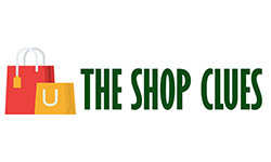 theshopclues.com