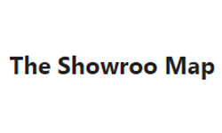 theshowroomap.com