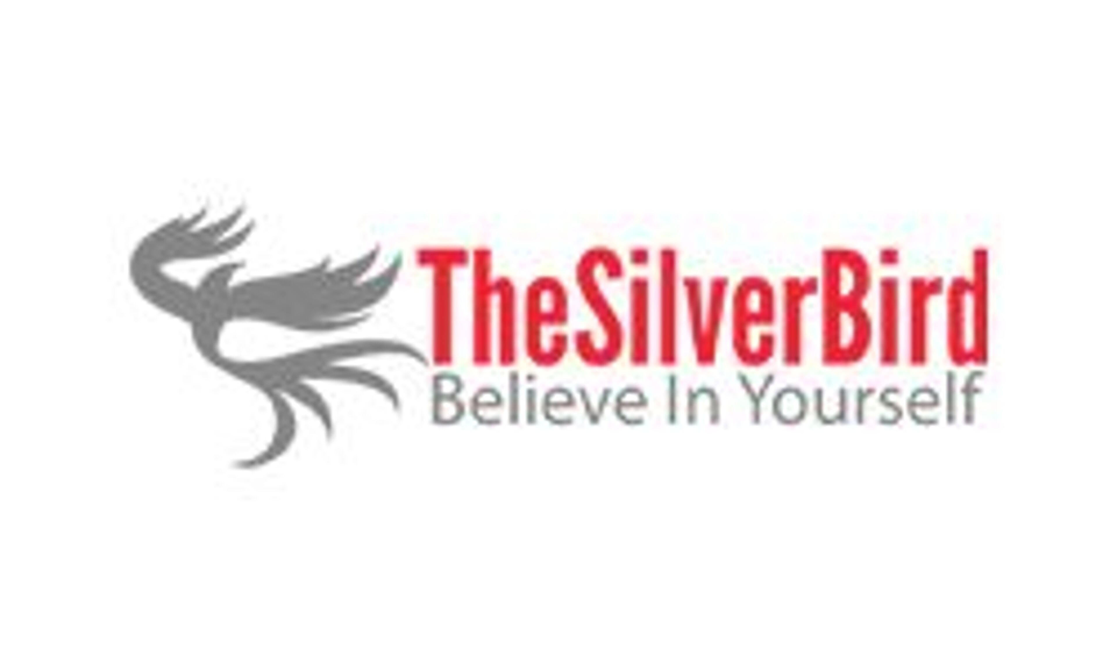 thesilverbird.com