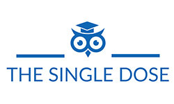 thesingledose.com