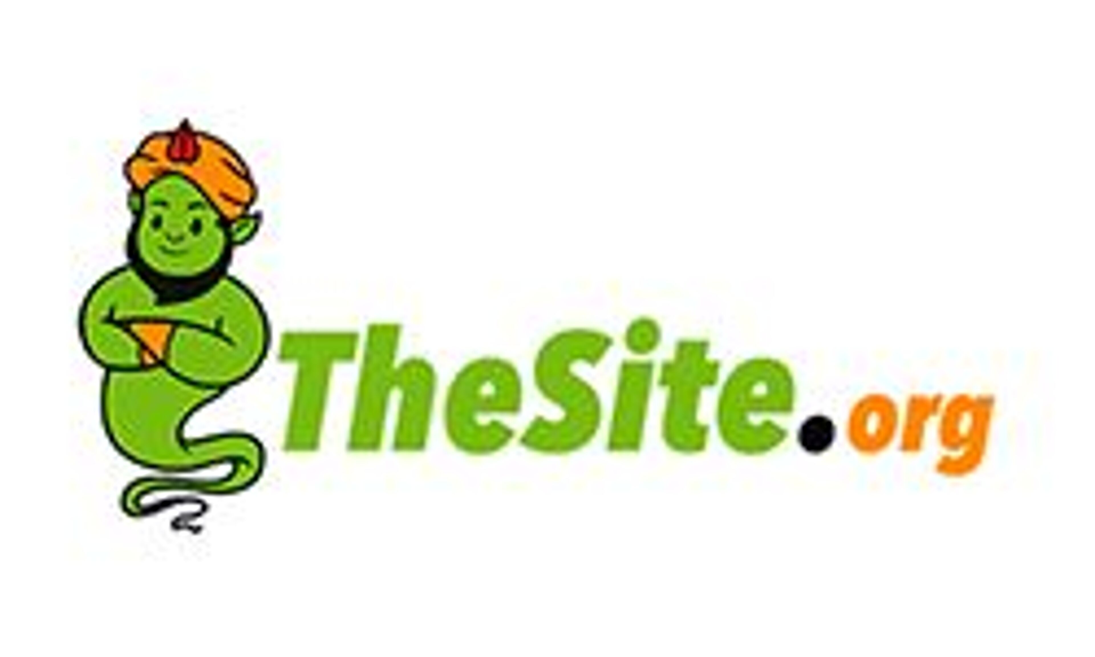 Thesite (thesite.org)