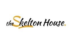 Skjelettet på huset (theskeltonhouse.com)