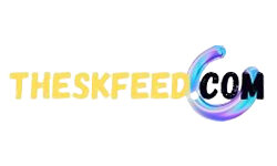 theskfeed.com