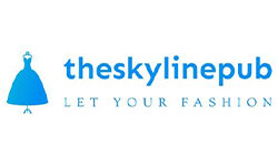 theskylinepub.com