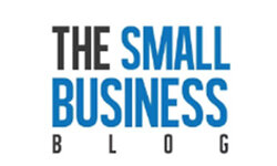 thesmallbusinessblog.net
