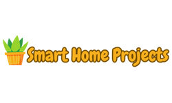thesmartprojects.com