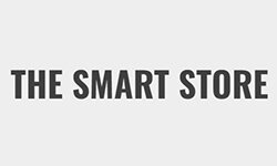 thesmartstore.org