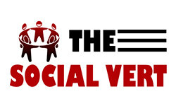 thesocialvert.com