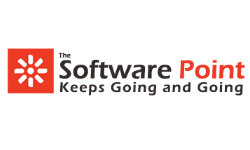 thesoftwarepoint.com